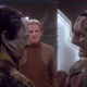 Image for article titled Star Trek: Deep Space Nine: “Through The Looking Glass”/“Improbable Cause”